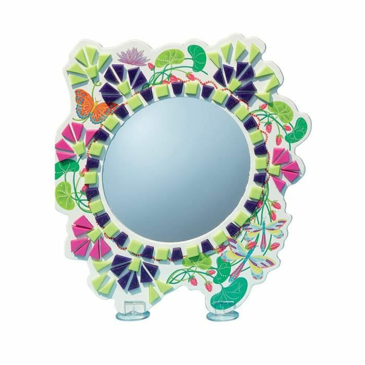 V7HE39A54283CC545ADBF03FA97F1072F3DR4324010P4