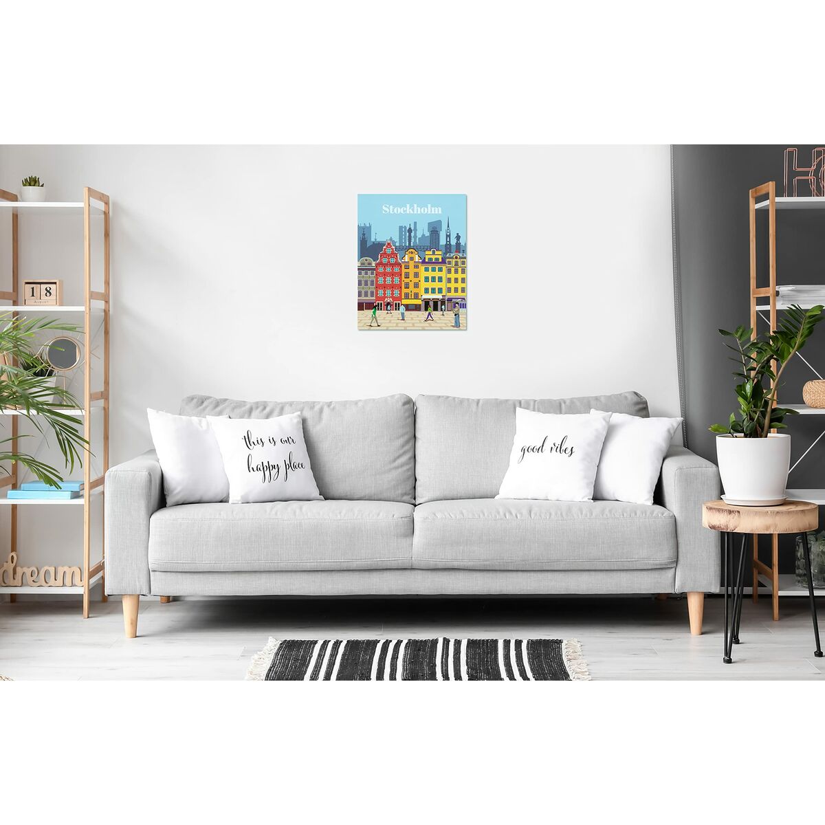 V5H09CB5EB6B0FE919AA87330E975C00BFCR6738418P5