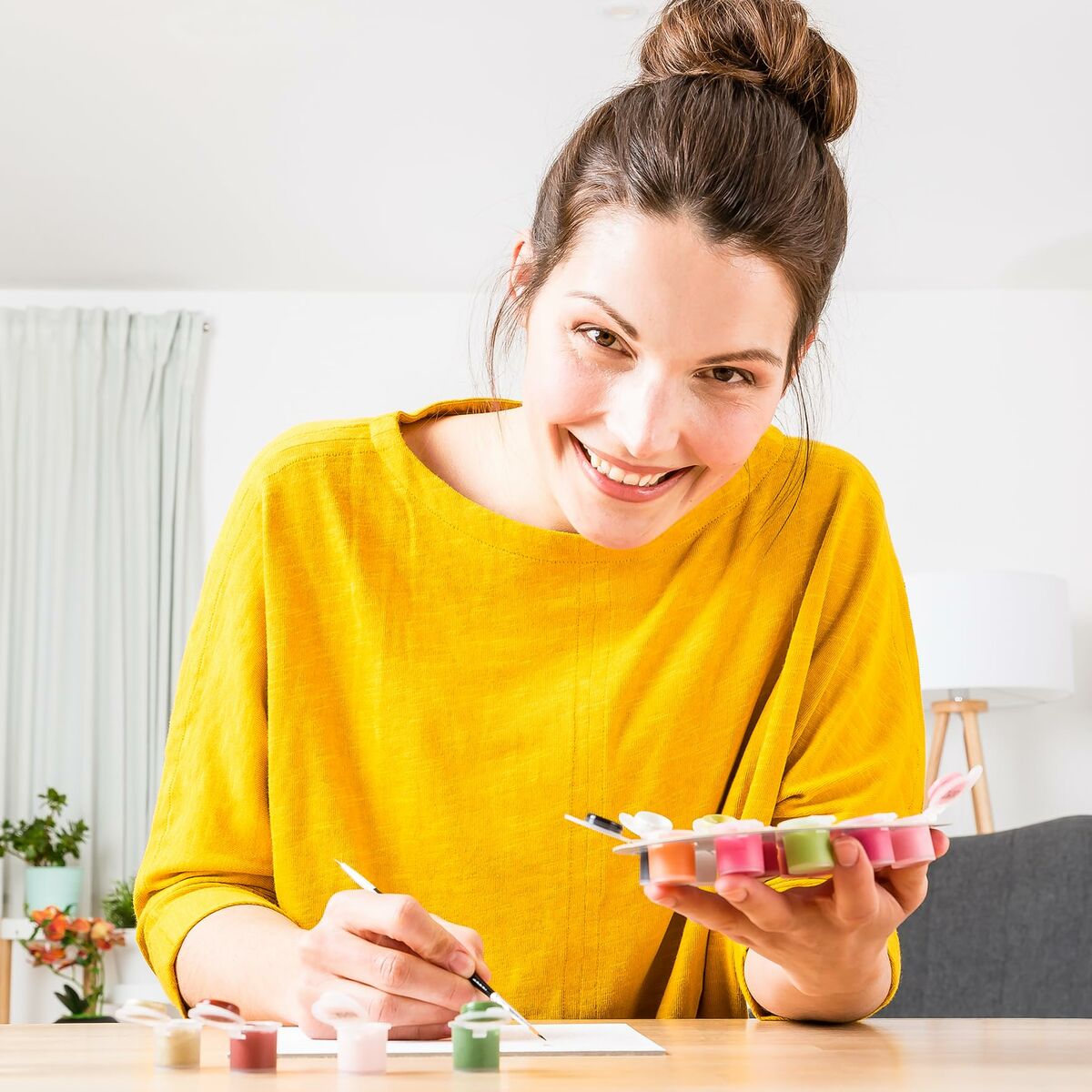 V5H2D2F00A7C2812A9884889BBDBA10BA3AR6738494P5