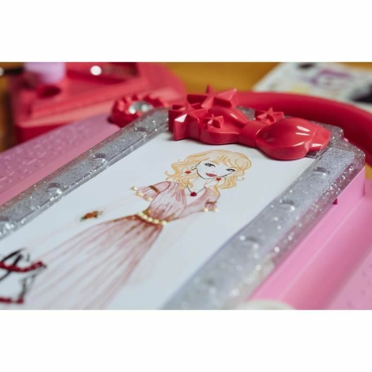 V2HFB590E8D5E7FDD862A2F5CA0263EDB26R6754638P3