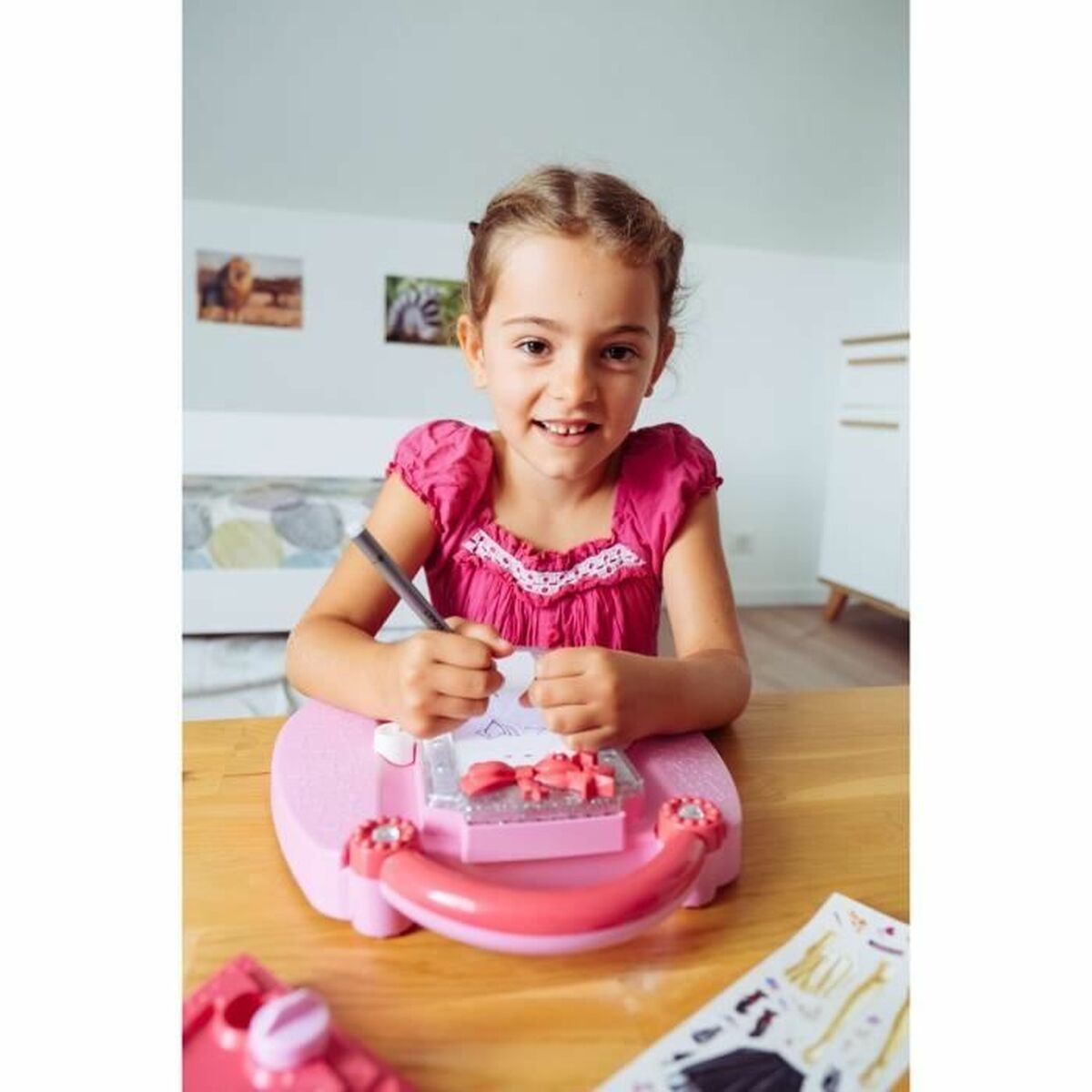 V2HCE1C2147ECB65DD8191EAB644C47A7CCR6754642P4