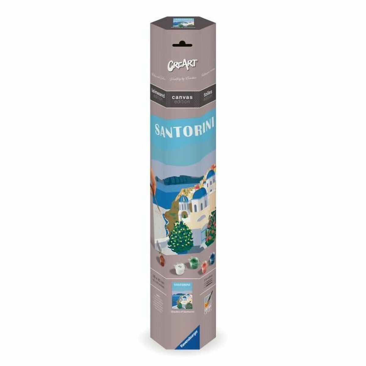 V2HD3A53BC8666623A449360419CD118AEFR6754528P4