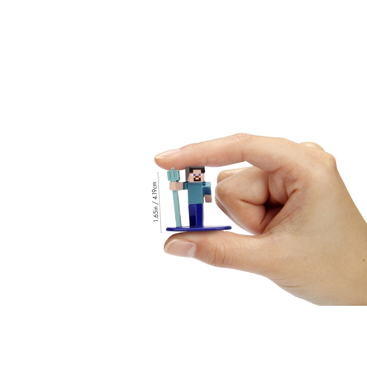 V2HF1C2280280FB19DD0054CDC8C7E6DA42R7511178P4