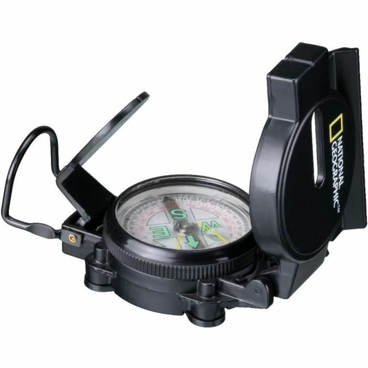 V4H86C383B4EDB330EB1E8E3FB261D04D33R4410307P4