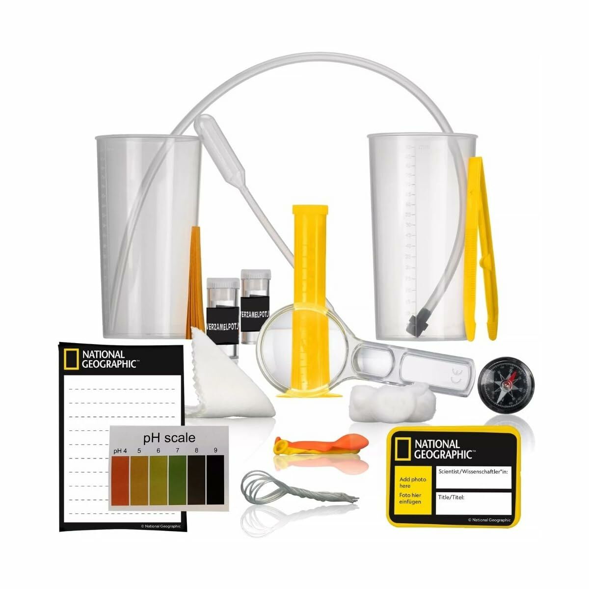 V3HD15BA1FEF20E50D1900AD74F2ACC11FAR6376754P7