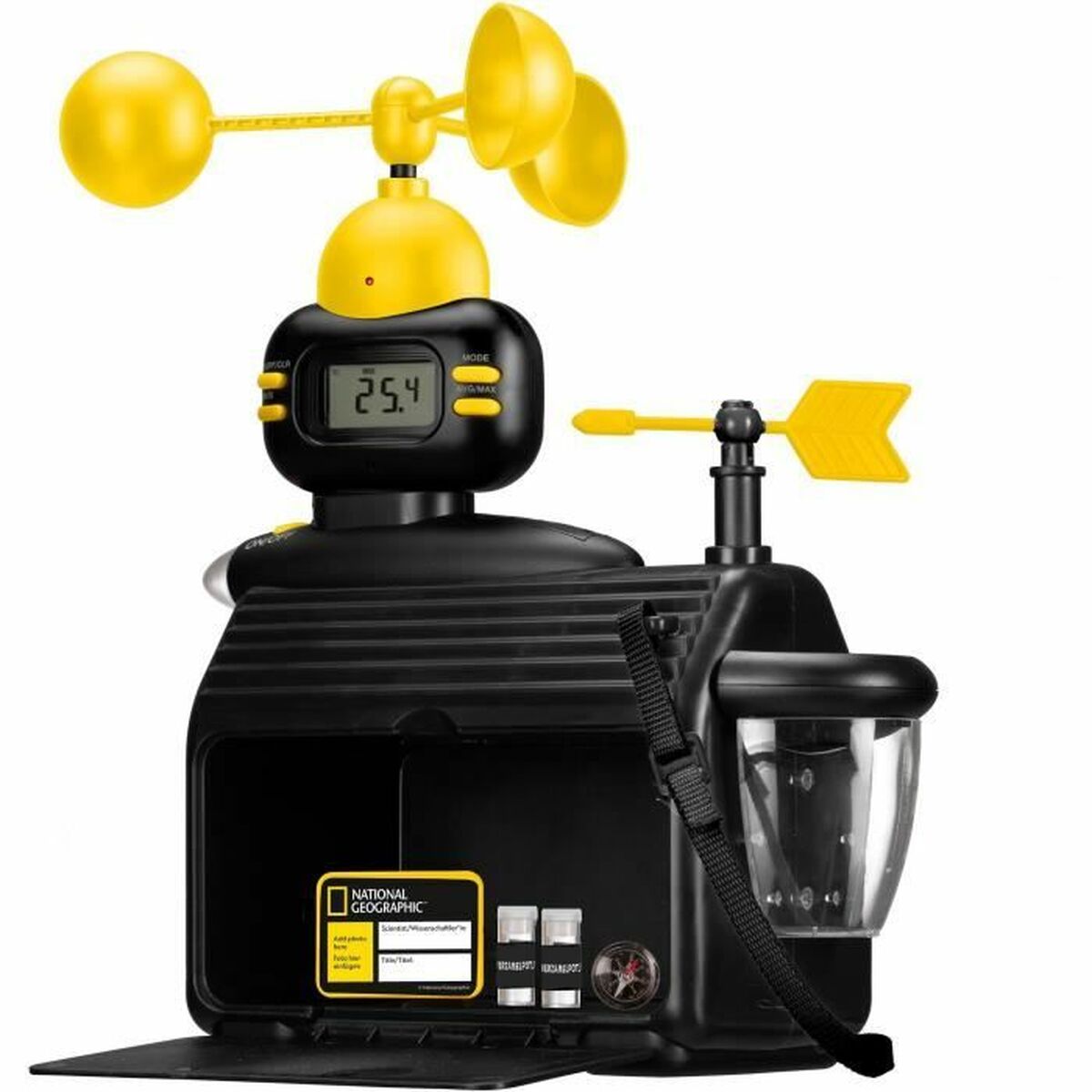 V3H017CDD82CA125564B7FFE3881867CFD9R6376756P9