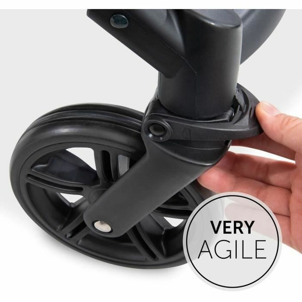 V2H1AC6514BC7F342CF92958EB72068DDE8R7053389P9