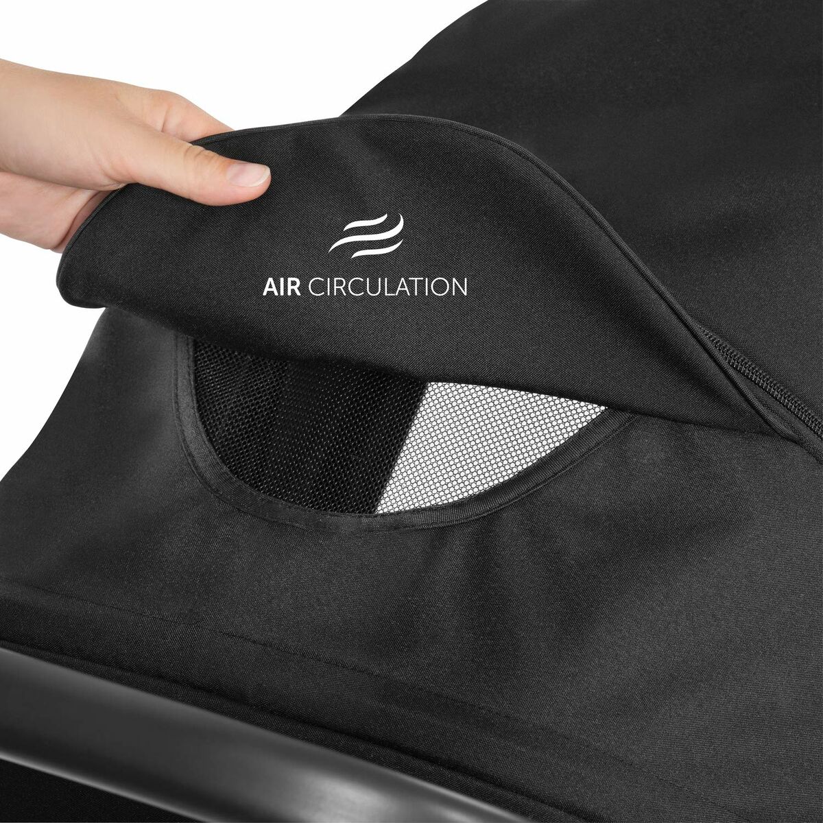 V3H0B4ACF8038175A649002B72B9222A850R7390911P10