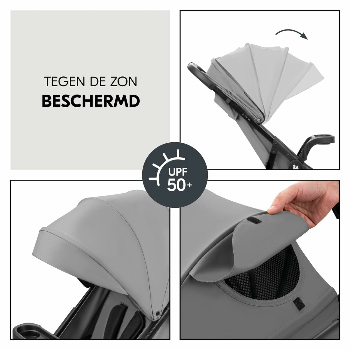 V2H48227EBC39CC346A65098EC4598EF802R7054617P6