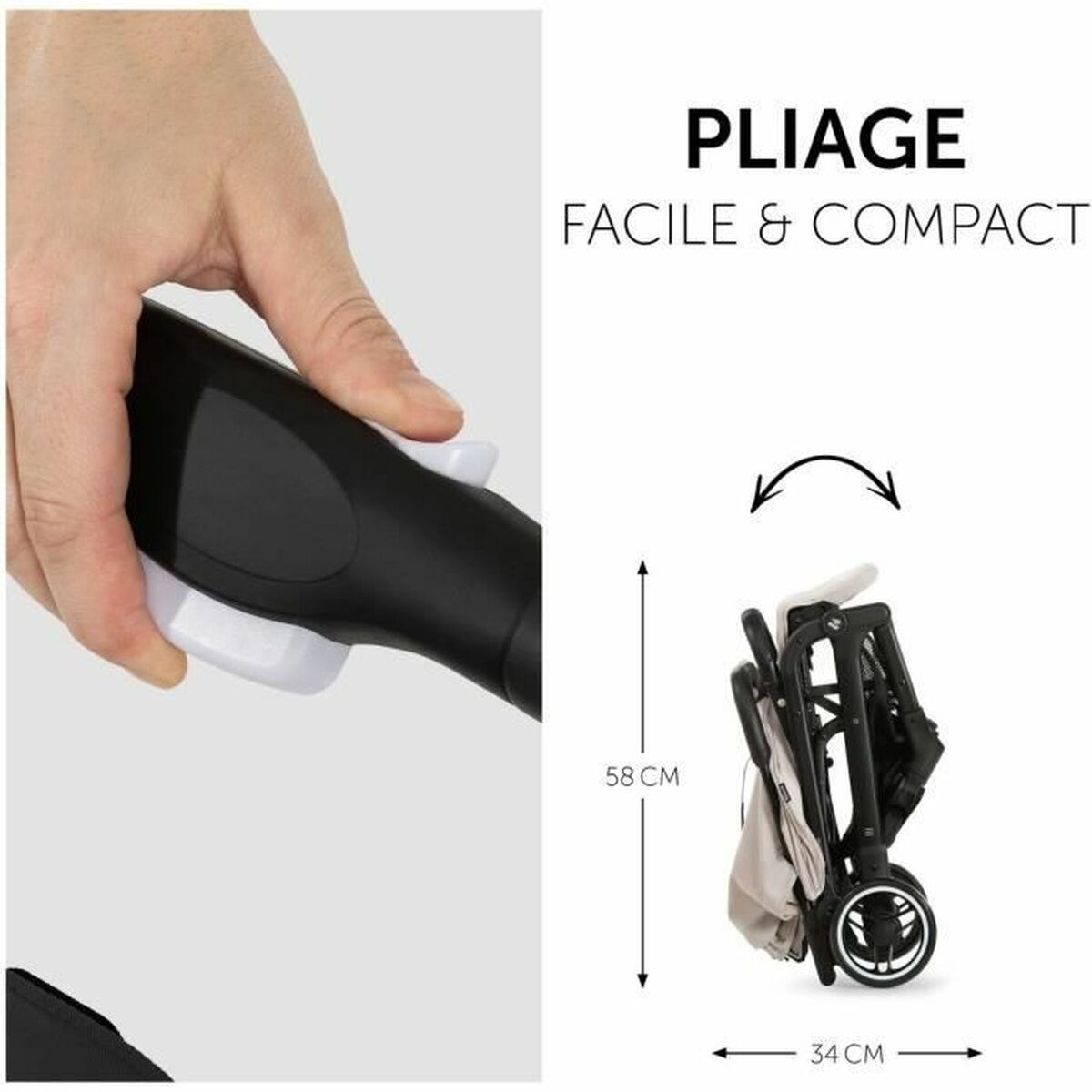 V3HE73DF9EEAA2F1B9F00909D9A5707FD16R7377556P5