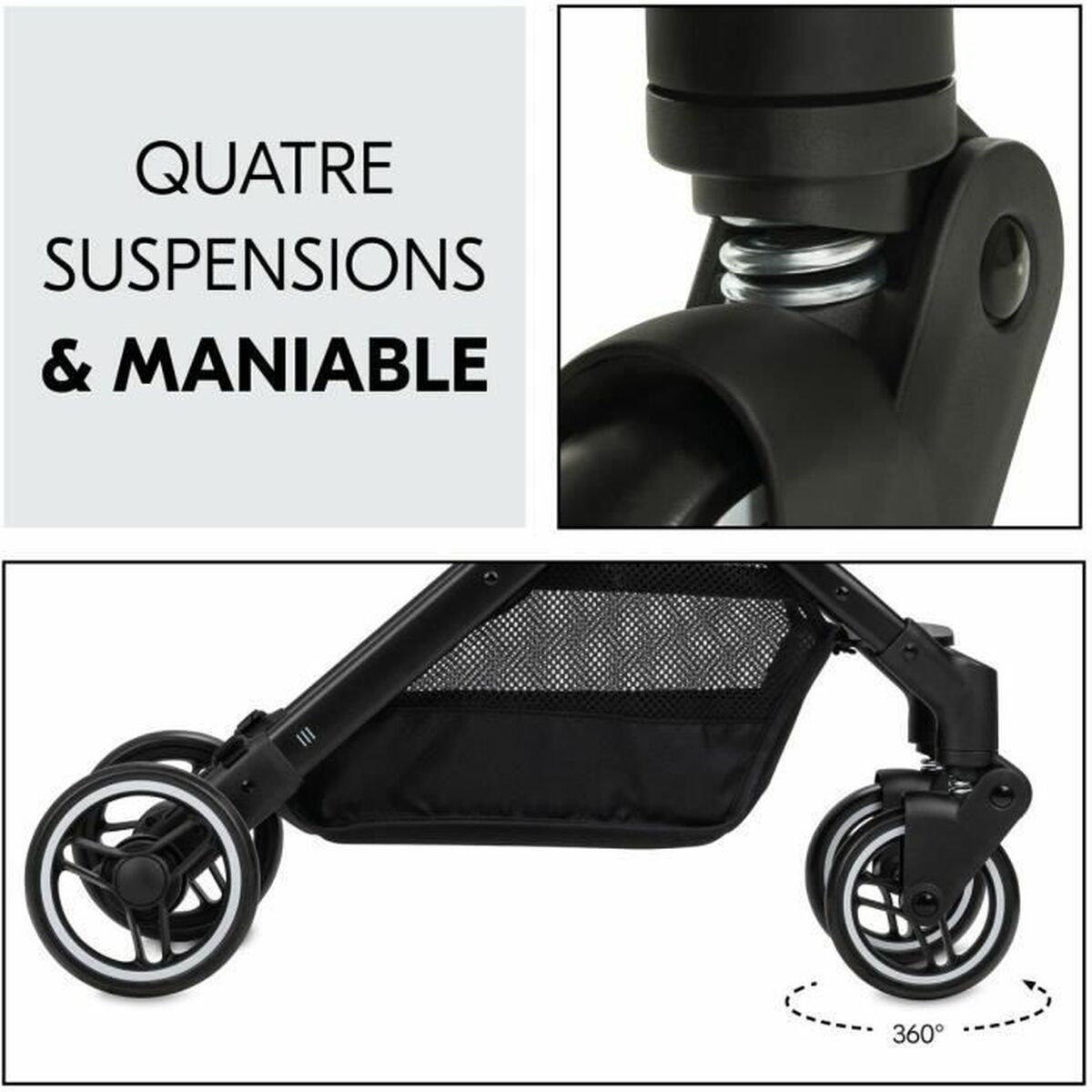 V2H094C2F3D44F8FECC33DB1ACF95B2AD3CR7054277P2