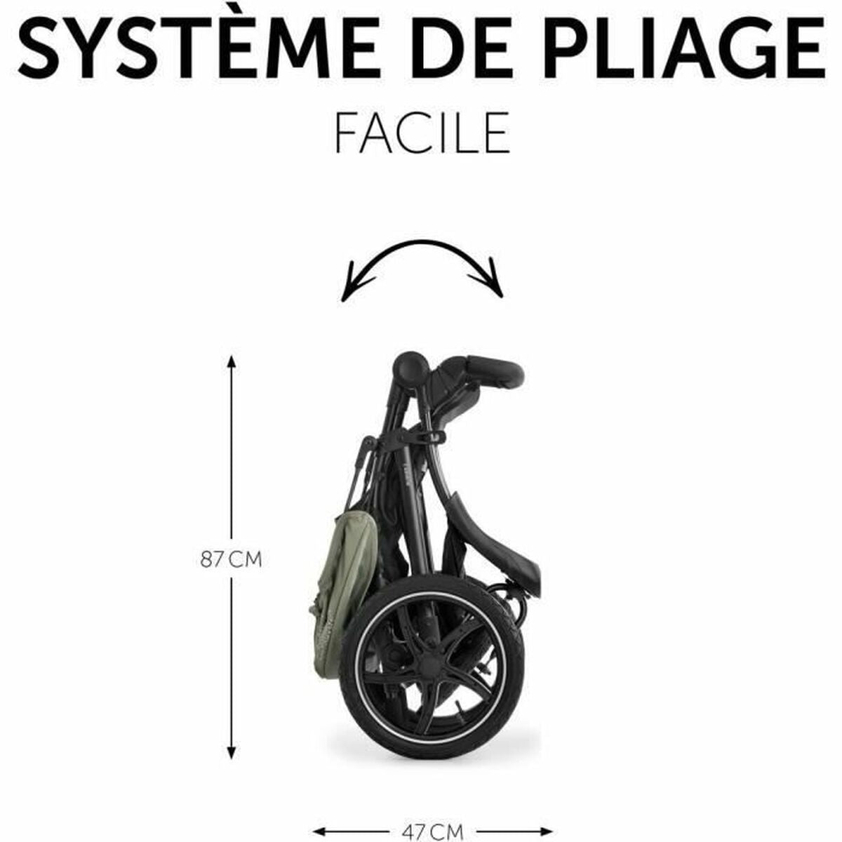 V2H22C0E40ED95E859856B937C03C679A1ER7053463P4