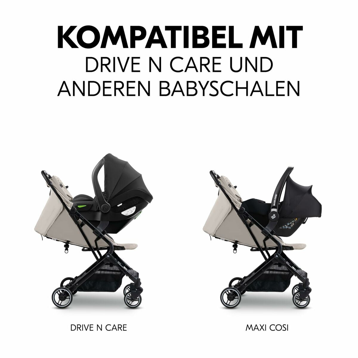 V3HD0E15366C52E3455729C4FB5B0E2BA2ER7382028P5