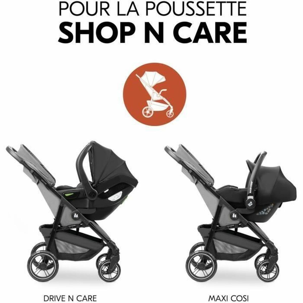 V2H22676D6C299F0AAC27FD3798FEA1F085R7049591P10