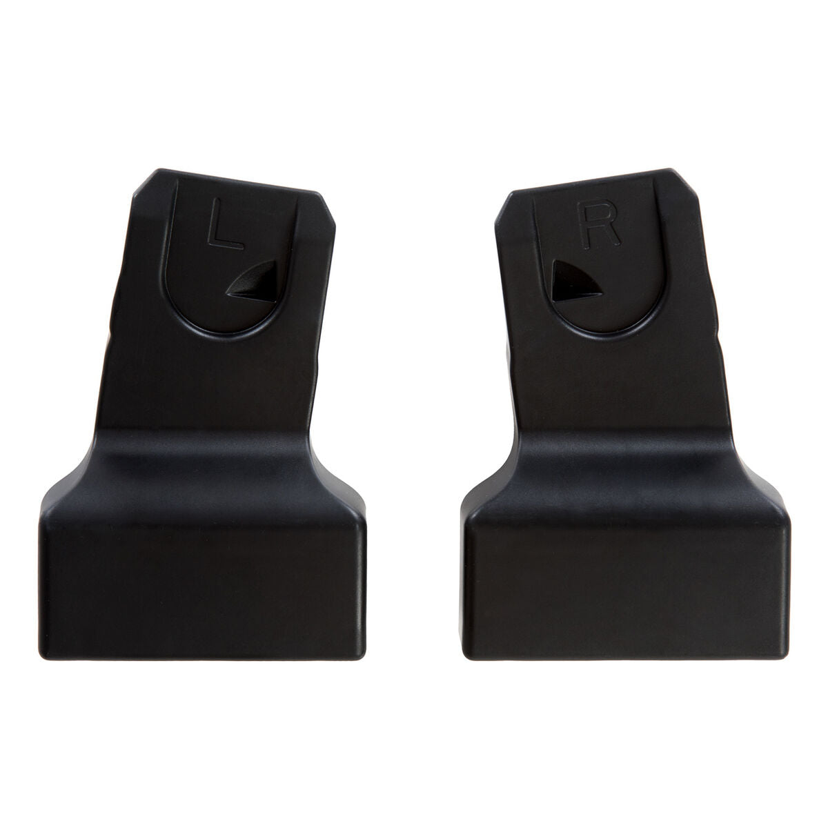 V2HB3E270507502948E31F8BADA686D30F7R7169428P4