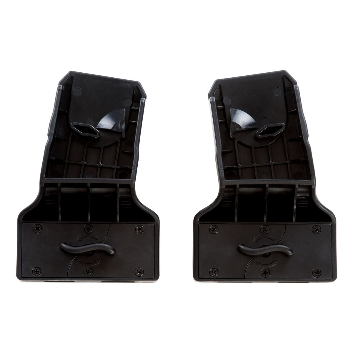 V2HDB2C1DADEE03884988C32A9538804DE3R7169435P6