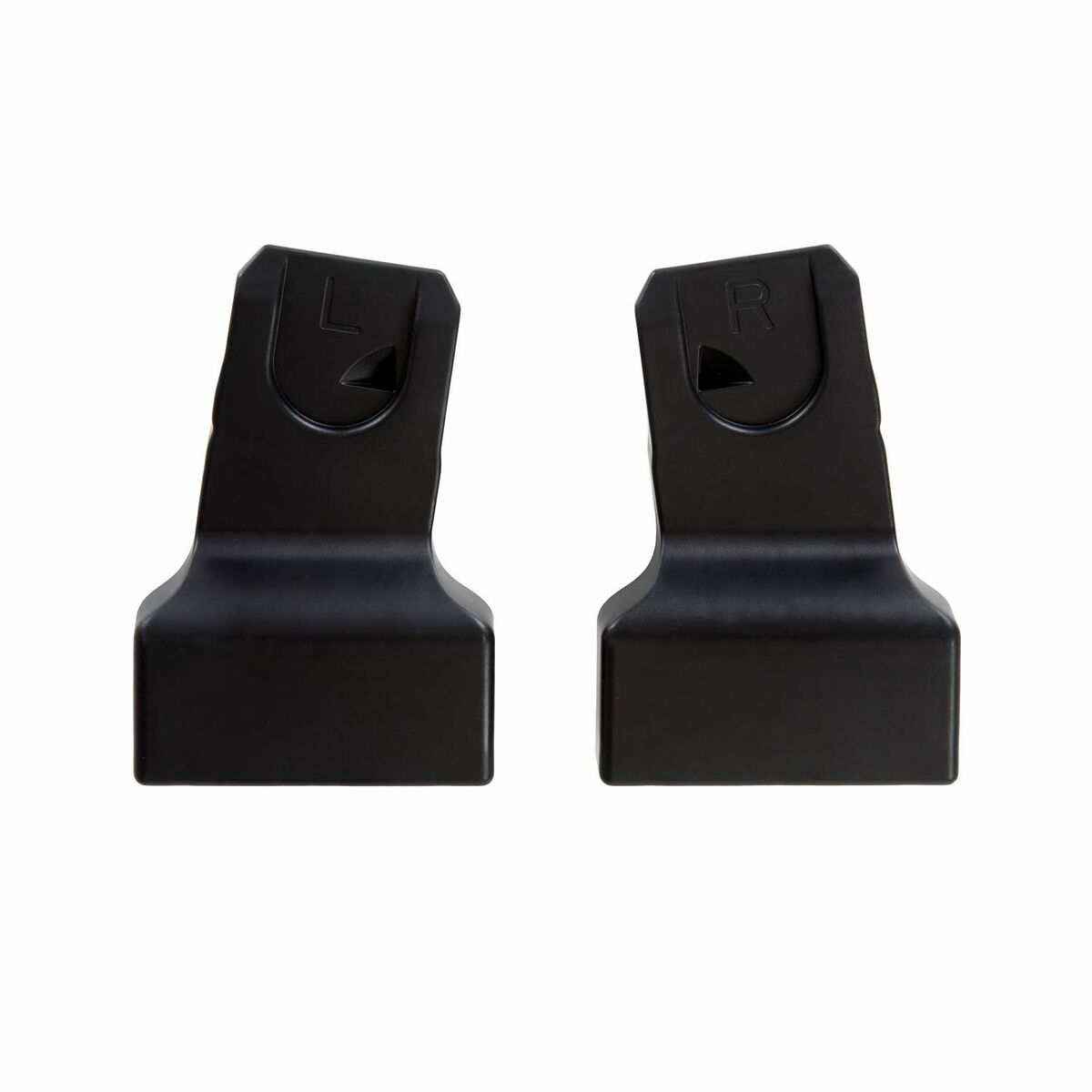 V2H48AA38CC20F85E08FD4BC2131867489CR7169438P7