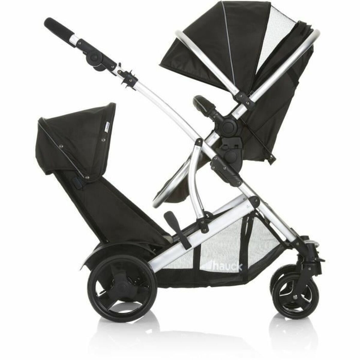 V2H6C43DC653C90756192601B7E7CB3417CR7053694P8