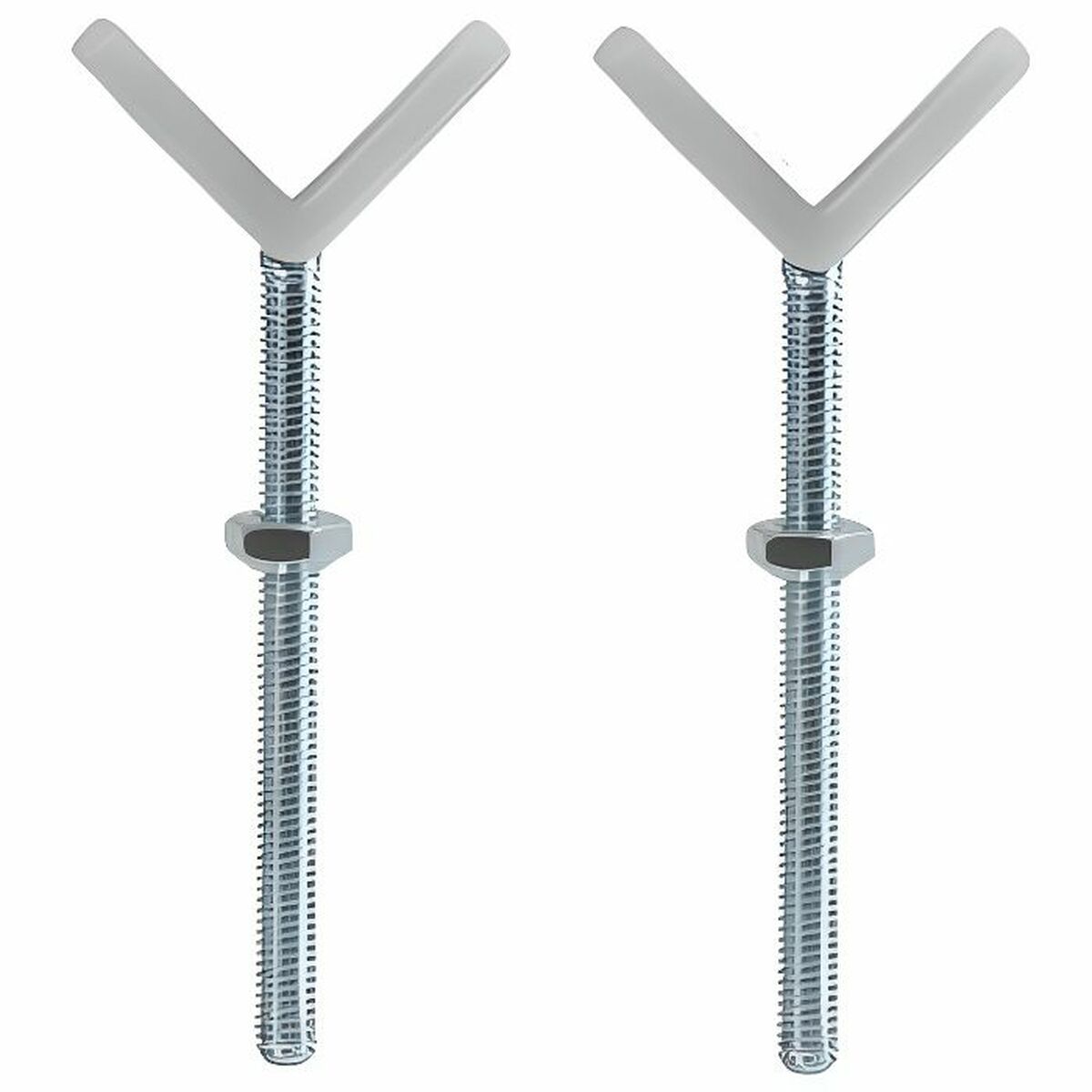 V3H1B534C04E2137B19E2414F1B5BAC9E87R7381942P2