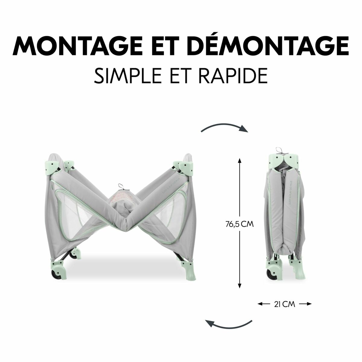 V2H39B88CD53E2565EF52E5A309414467B2R7054723P5