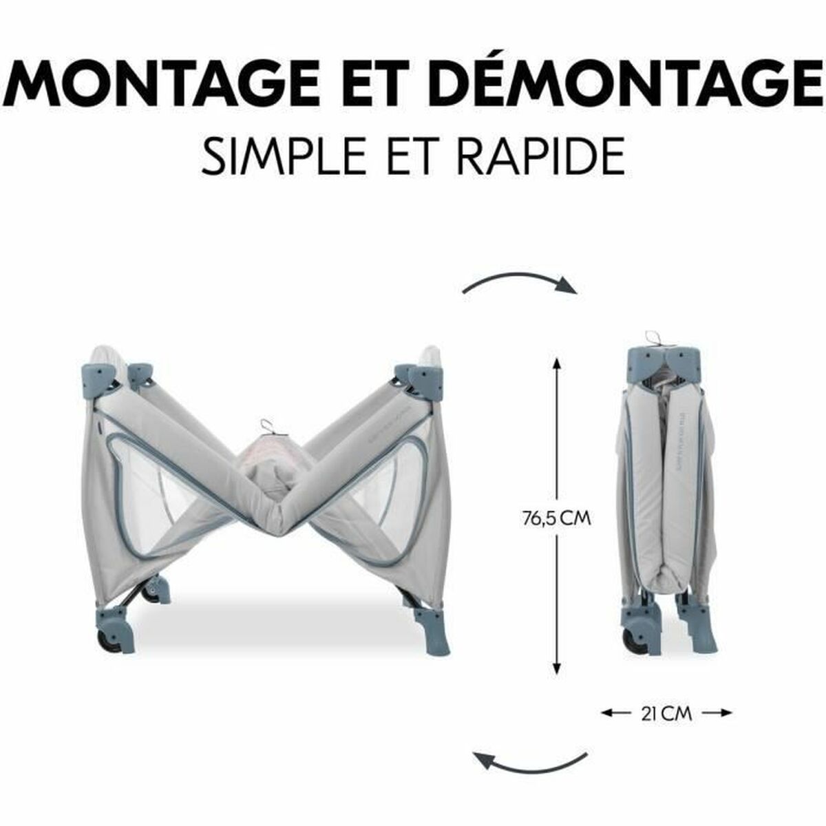 V2H445C2001FBEC7C4373536E8EEDE0897ER7054571P4