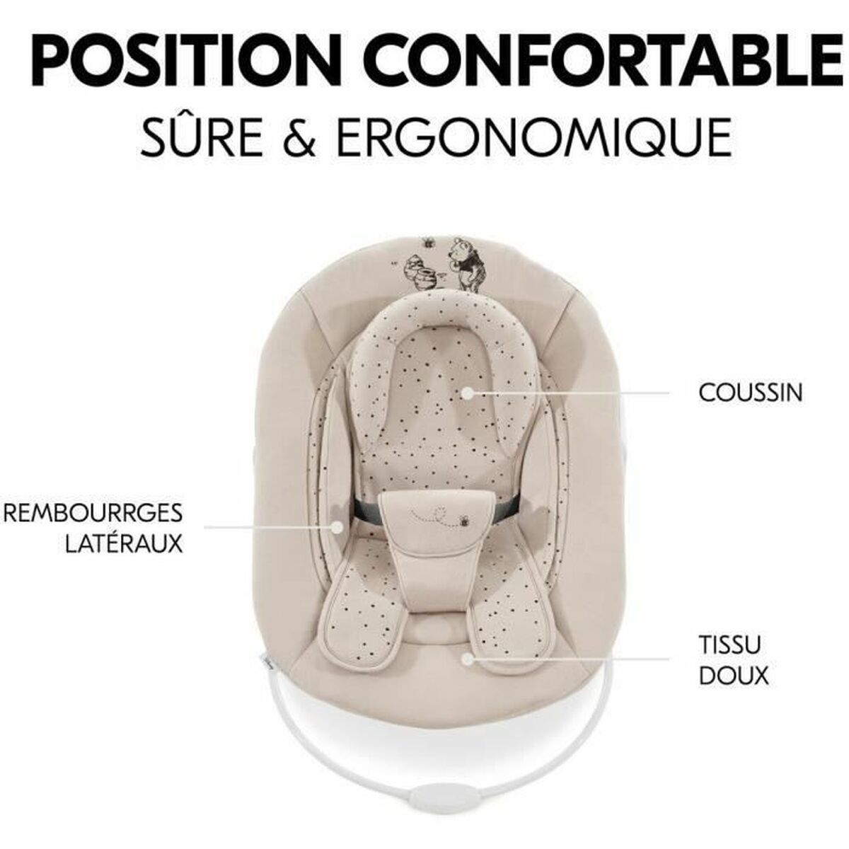 V2H95C75332C7D85AD2BEB6500E9B3F3068R7054586P5