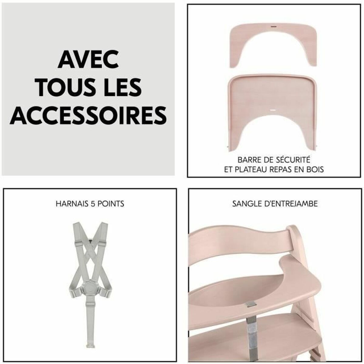 V2HFD82538B7821C3262E3C7D5392C8D643R7054457P8