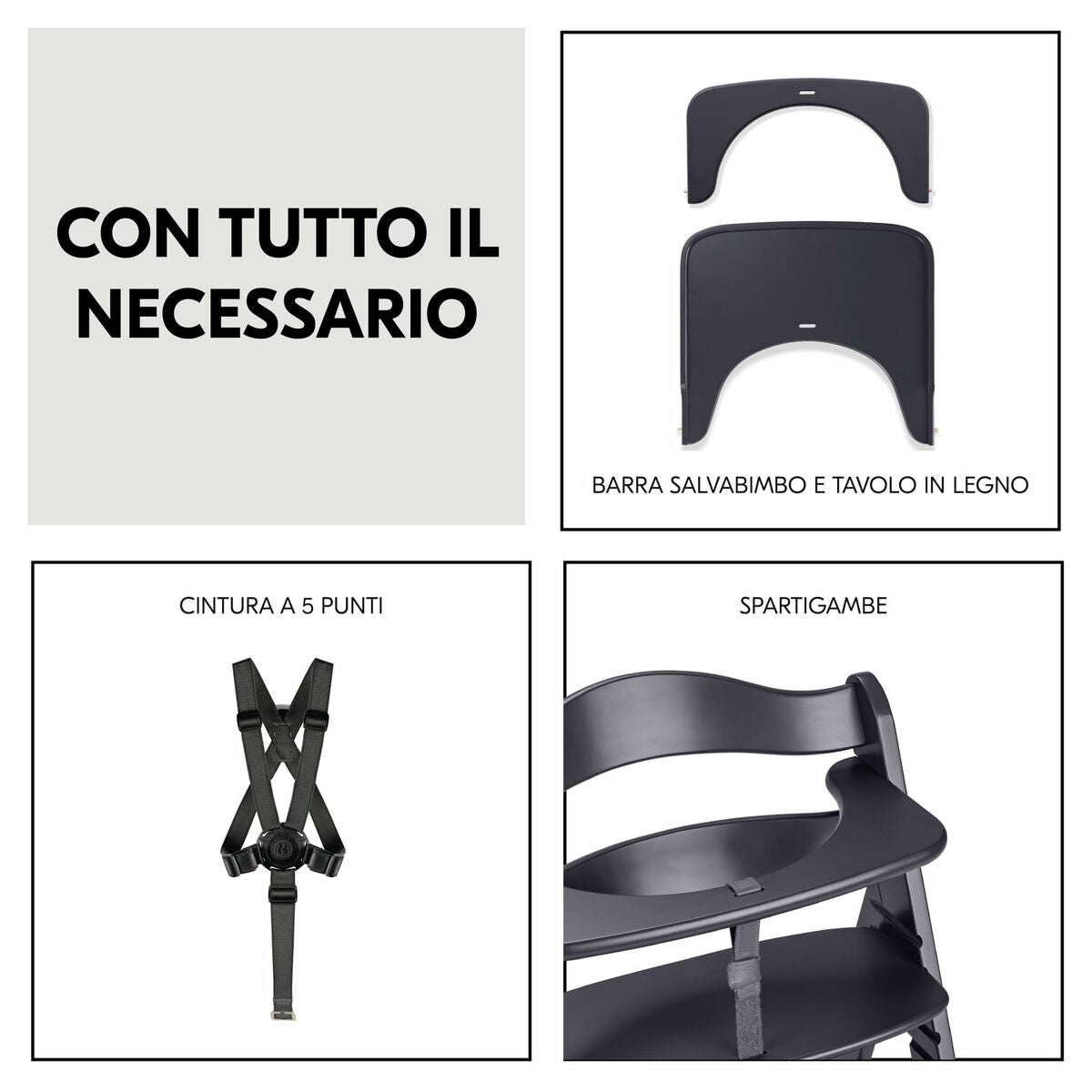 V2HA5FB30B1ED79B0B934510AC2D0312E3DR7054484P7