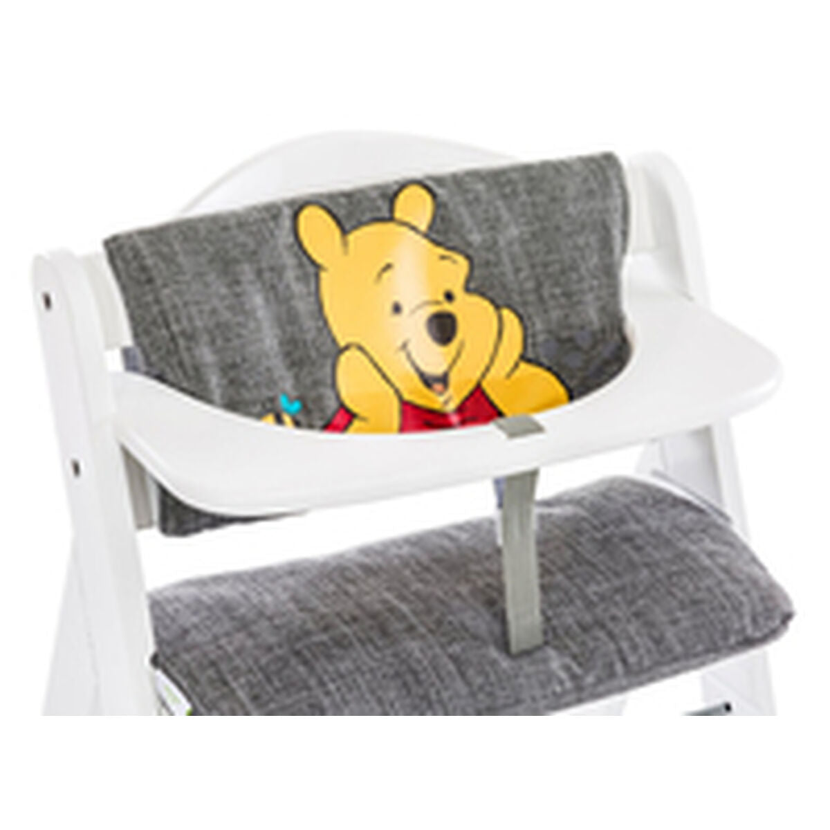 V2H1EAA30966E6AD55EC45EDFCCF00DD415R7058050P6