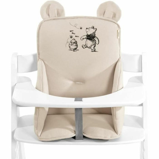 V2HE52DC11937C50E4704CD599DB55E6EB2R7058064P1