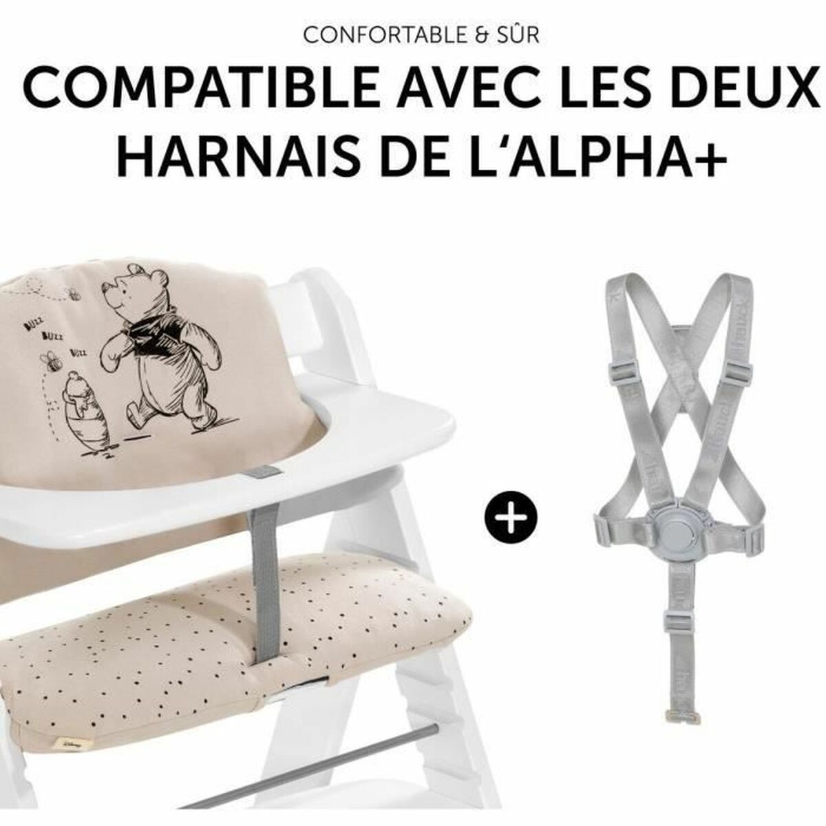 V4H8654AFA3405CD42FDE3DA25E41038713R7058055P6