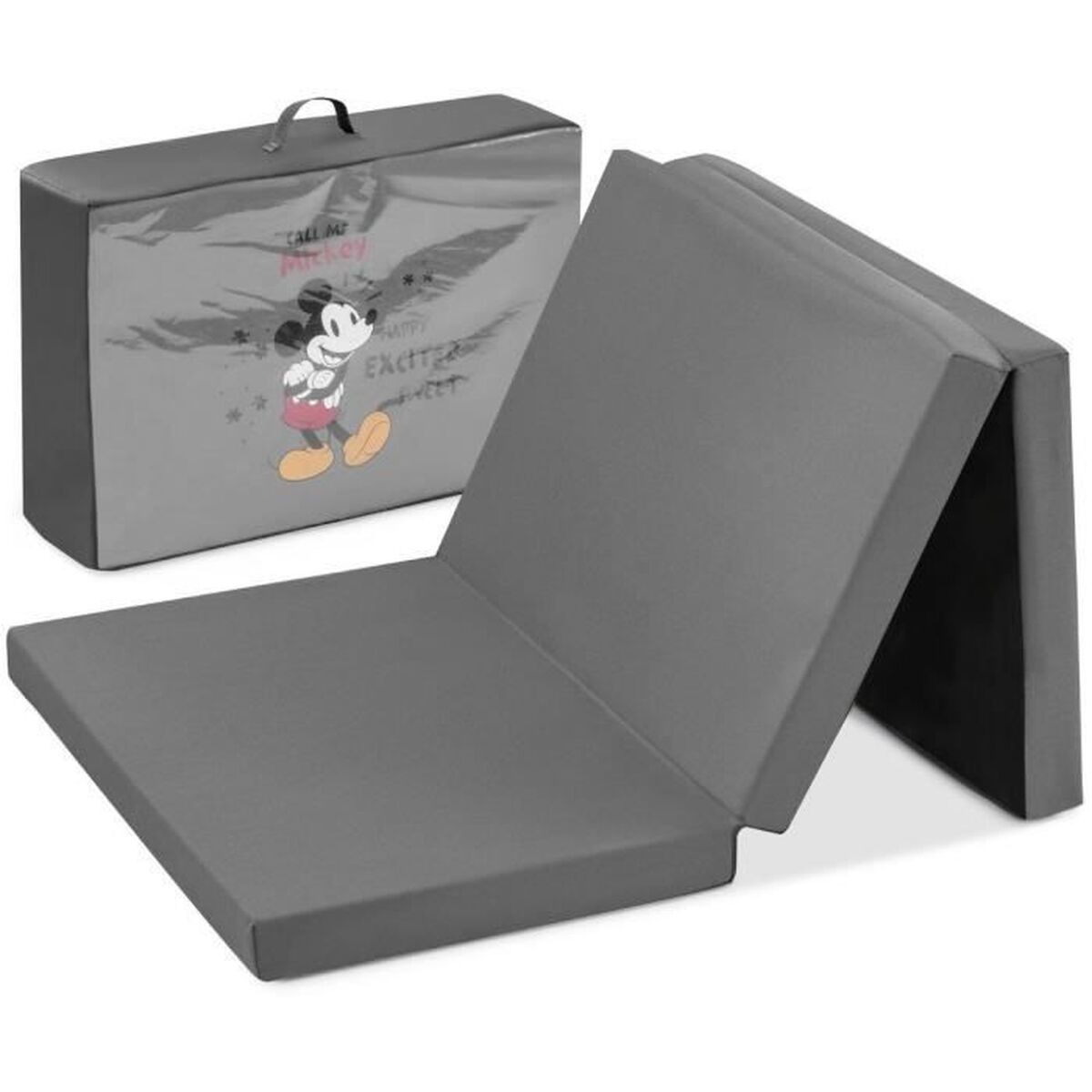 V2HA5993ED510828BE3FEA067F2B7AECEF4R7467341P1