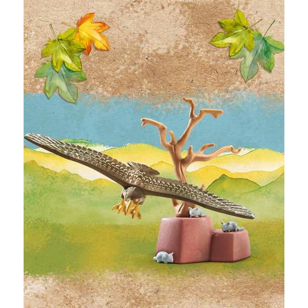 V3H4B7D1E6757165222FD6E3D39281E257ER5575794P5