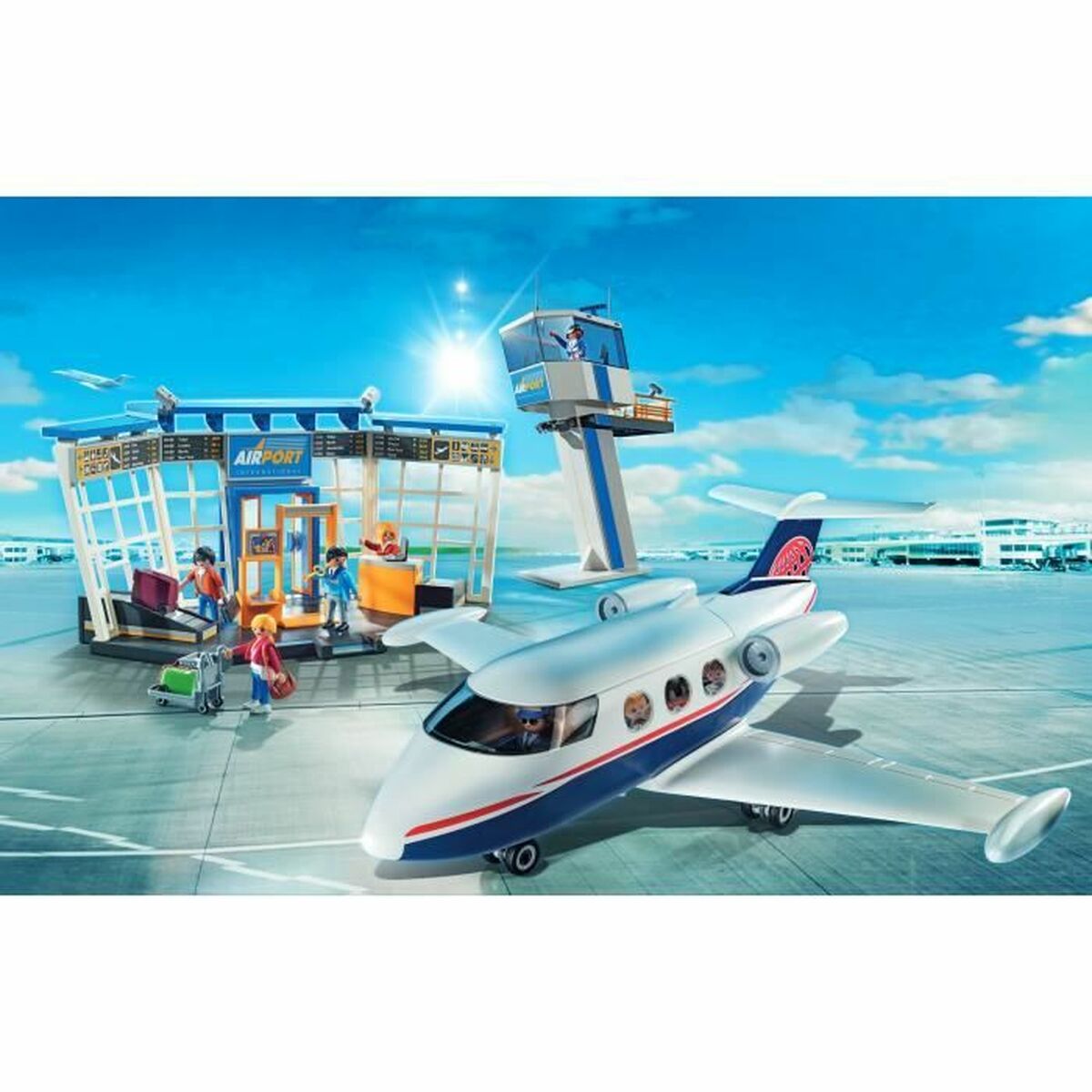 V2H9508A92B89964FDC7D4C0B090E667B3CR7244523P2