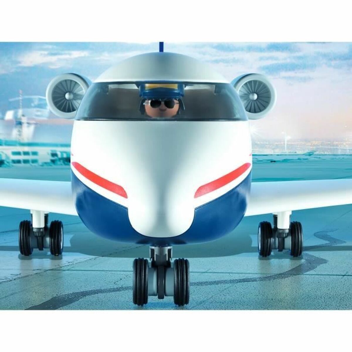 V2H1D8A6BB3B9C70B7B4EB69F594BA61327R7244526P3