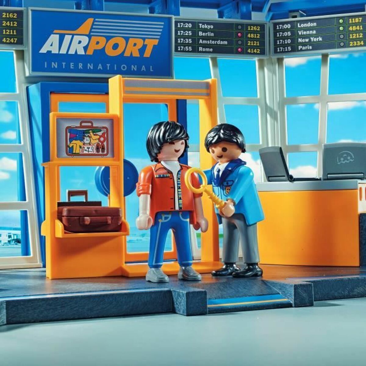 V2HE84F424511BFC61B2382CA91865F95FDR7244530P5