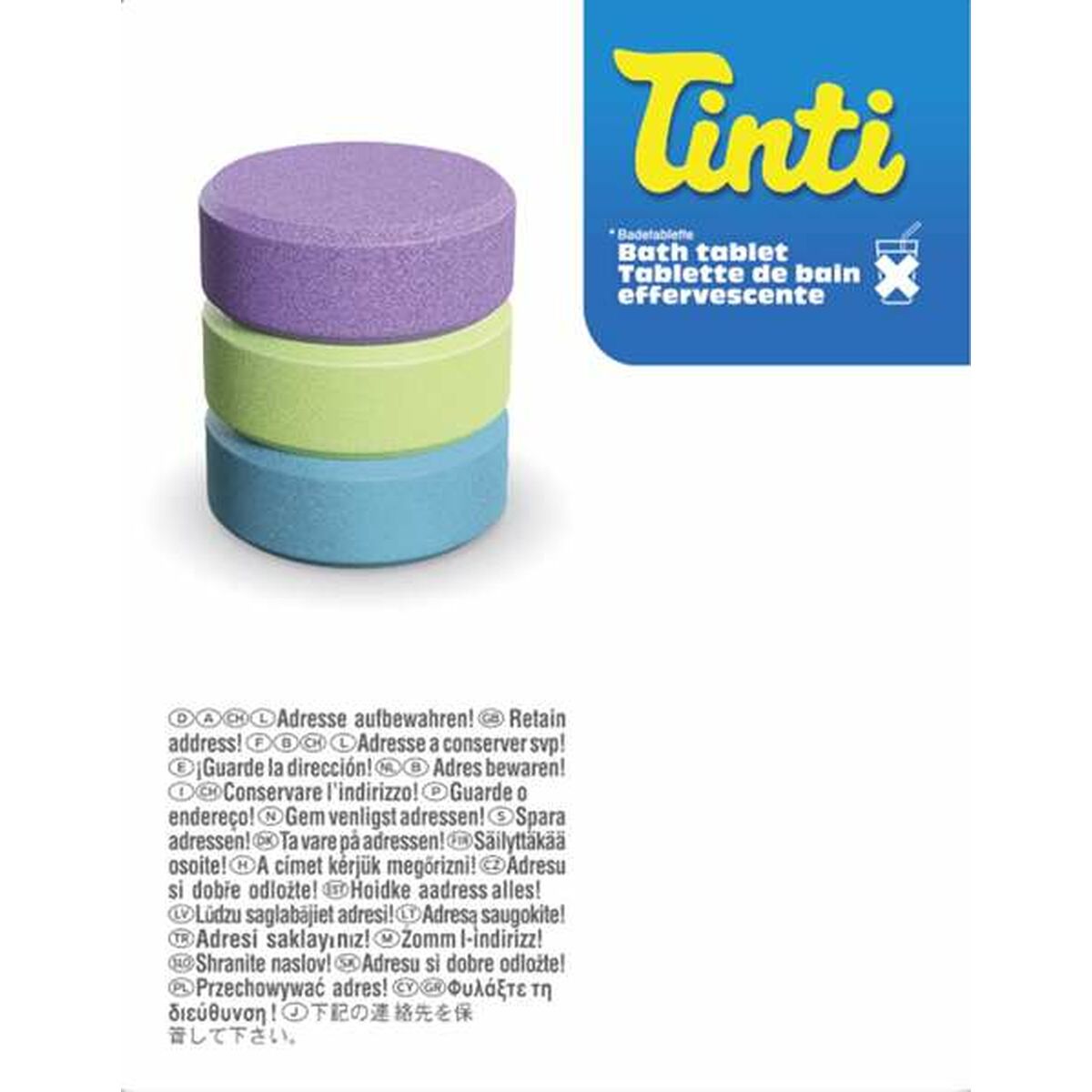 V5H63DFB2F791299AB86620A07DD7C41906R7024489P6