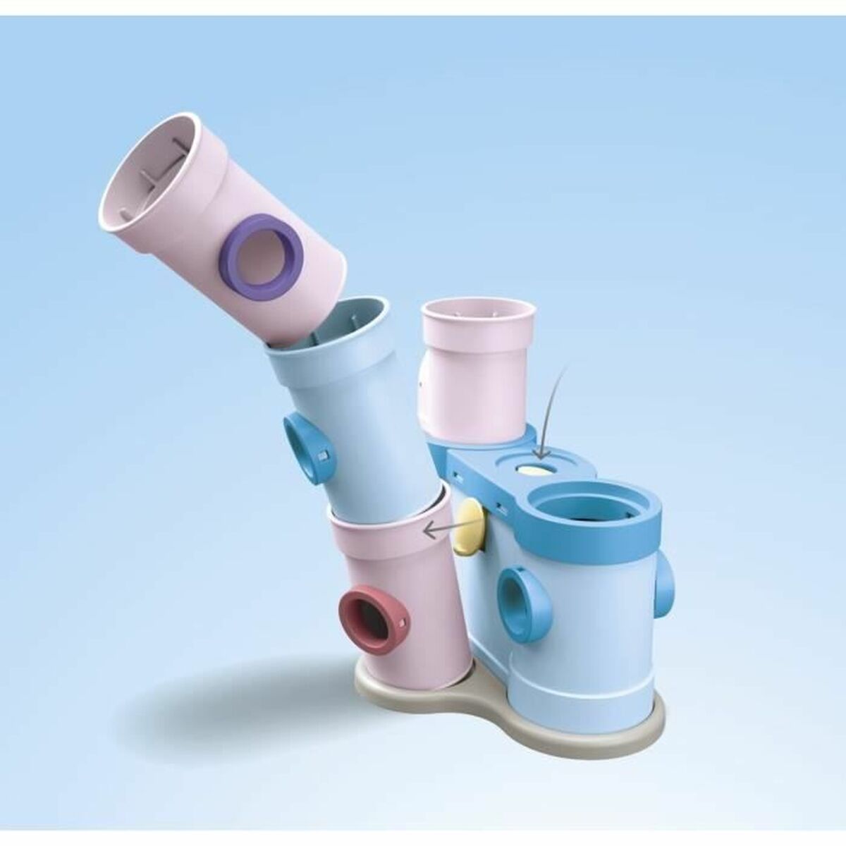 V5H1F29BEB6EAAE0D81A012F2BCF840CB01R7366242P4