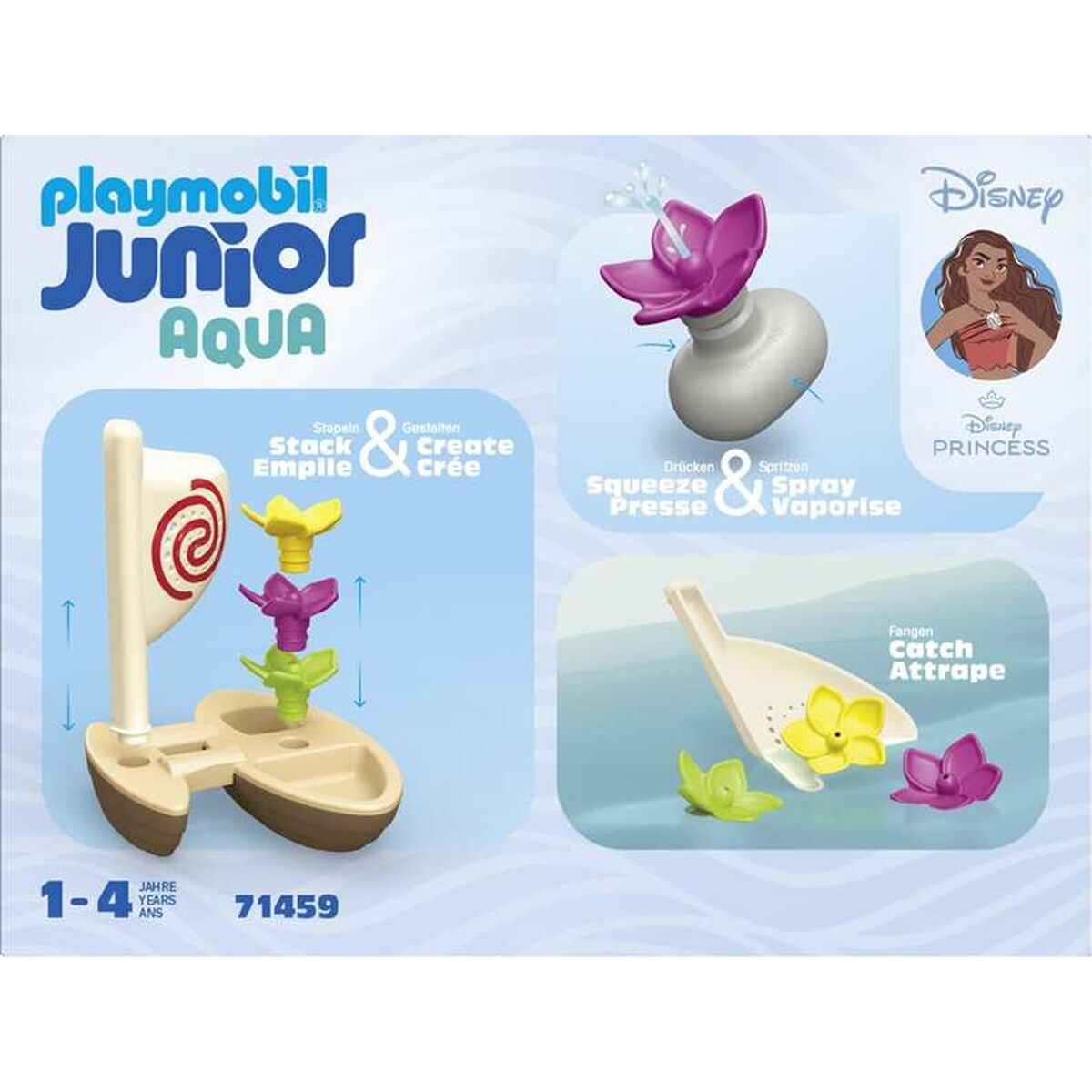 V5H065BFF2DB4C22F14EBD55CA6368927DAR5272693P2