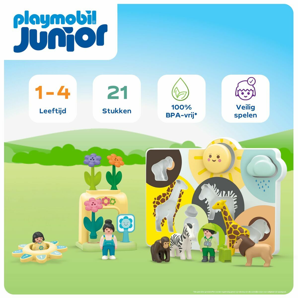 V2H9F550D932A8DE02C570F25792DBE5676R6803884P8