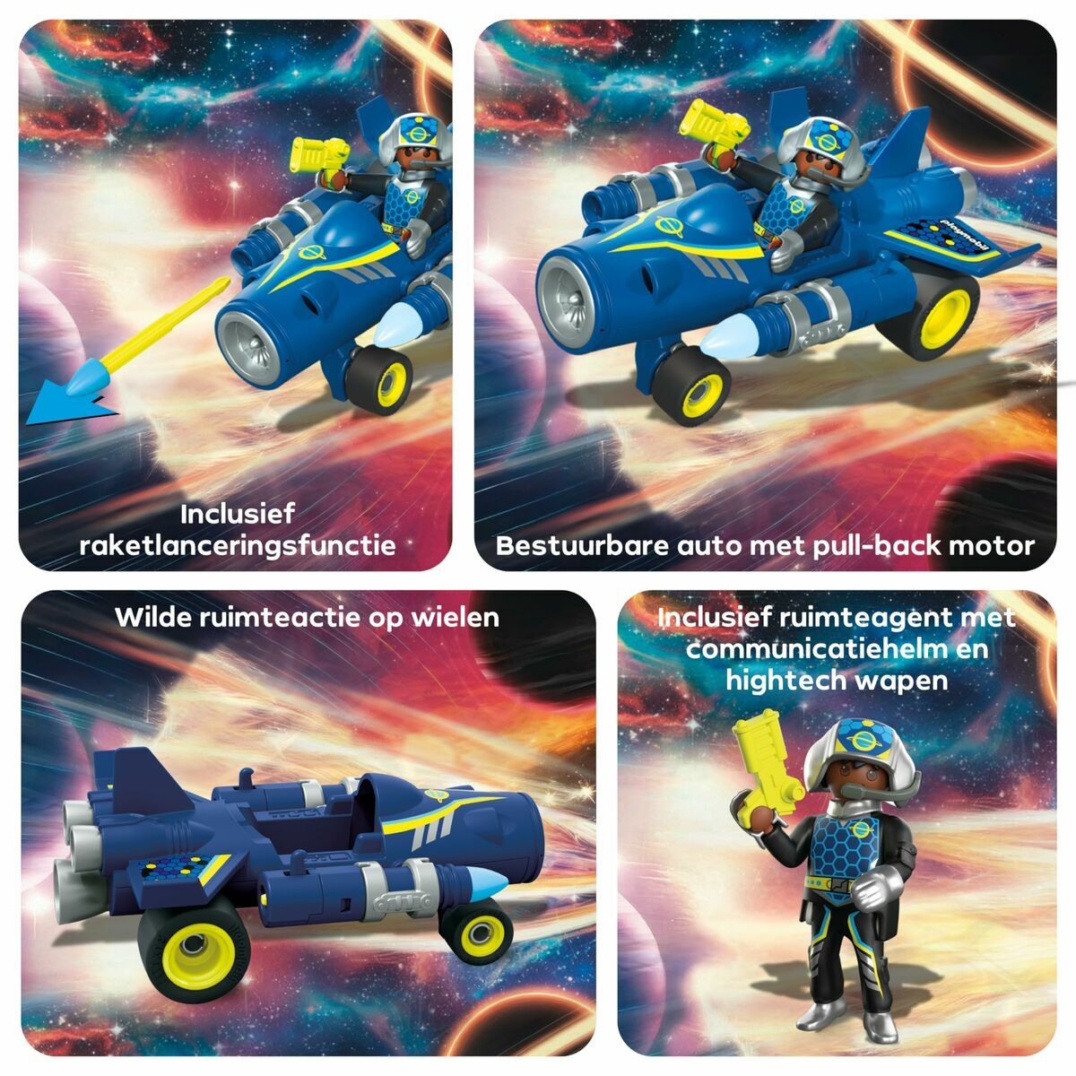 V2H457D96CCA5C0B88F8652E9DE9123282FR7179388P7