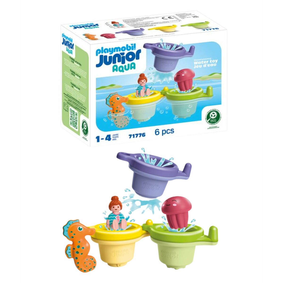 V2HD70E89462E2F0B0B4C91003325EEC88FR6779000P7