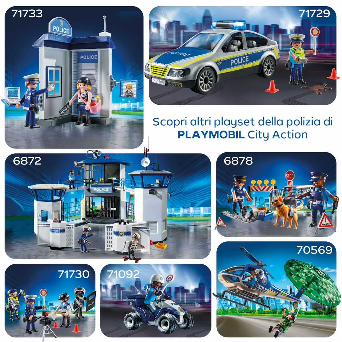 V2H5E0B18CE05F533C3C833981153207040R6867455P7