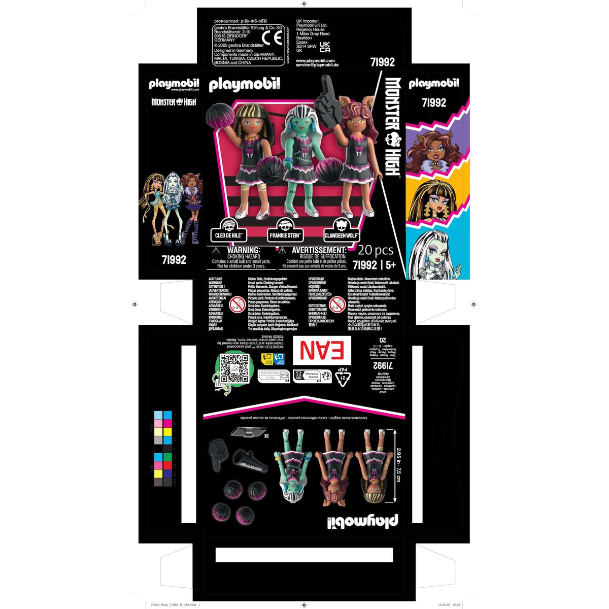 V2H434AA5B01531D1E508BDBC1DE3B7A4B2R7436774P10