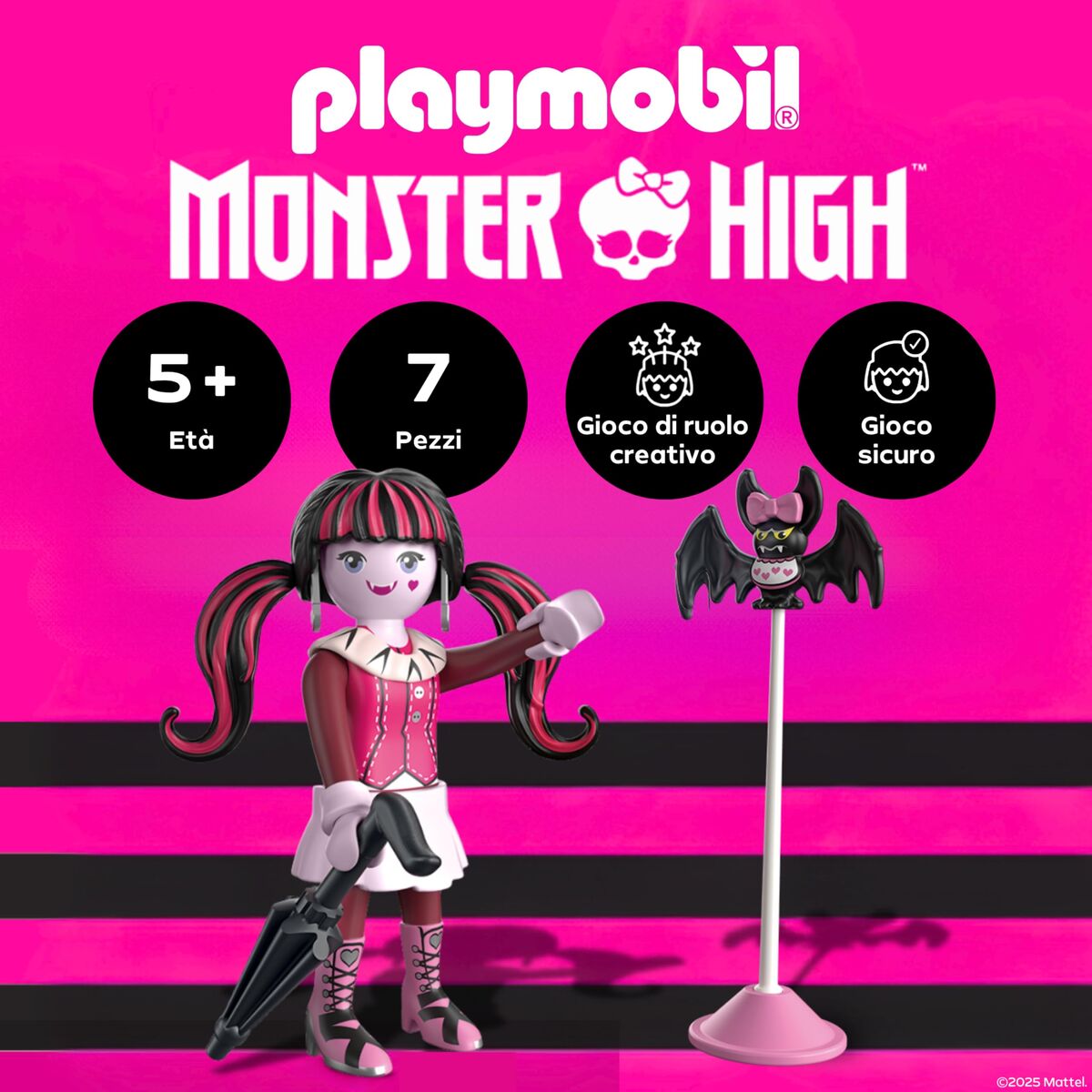 V2H9F73CDA18FF79E448E0E9BED8646E53FR7436810P5