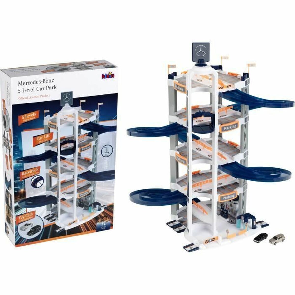 V2HE6C060702B55428B7529F7C6B1BD2E49R7244997P2