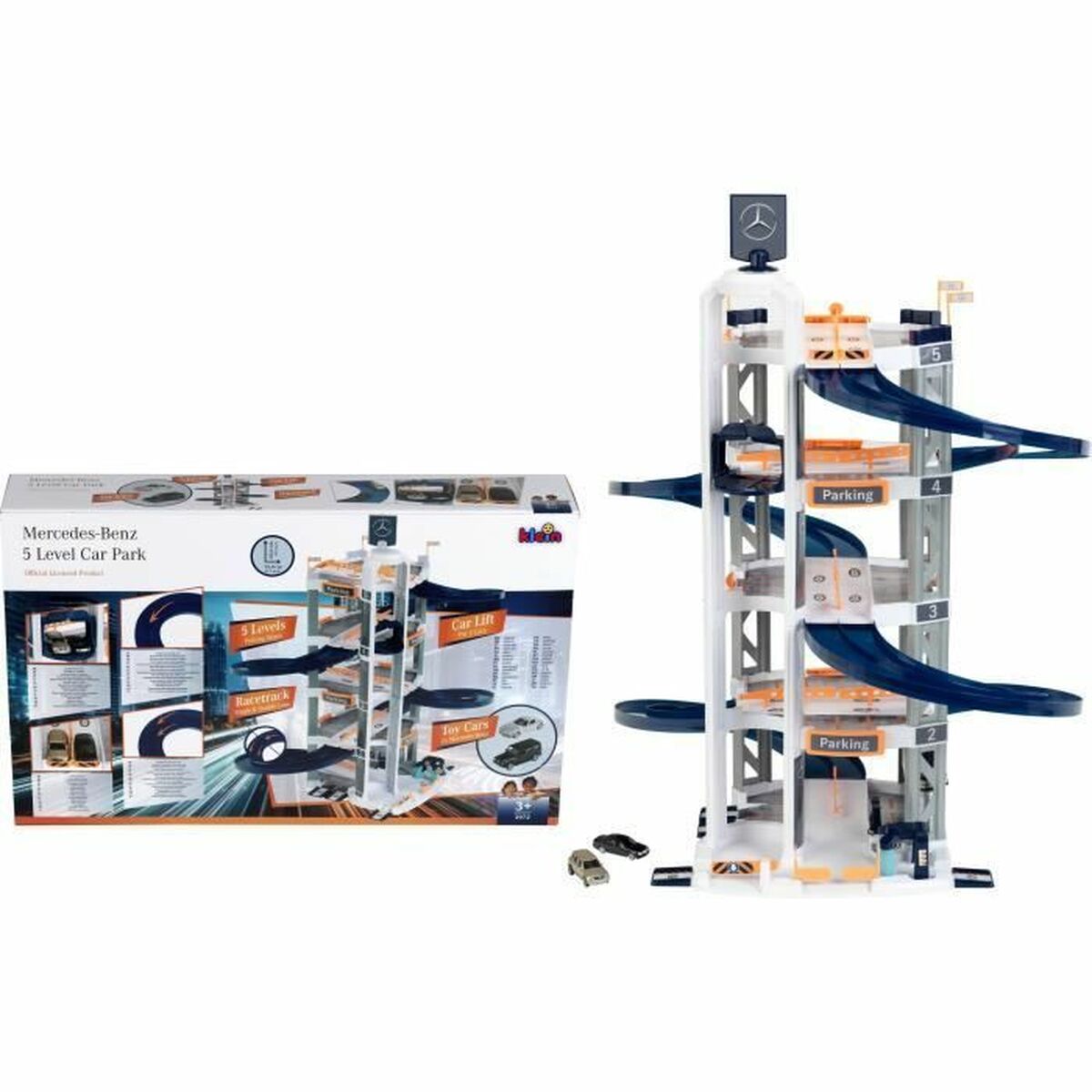 V2H48CD63C8D524BF3FB8944D3796262733R7244998P3