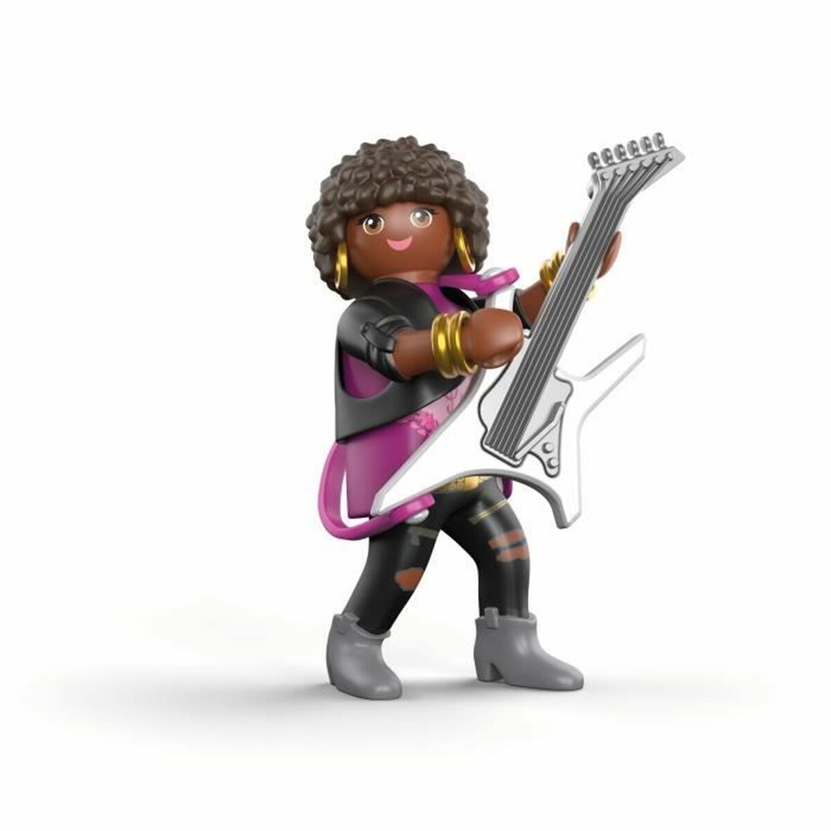 V3H2CA964D970799CF44CAA88B409417E08R6318705P4