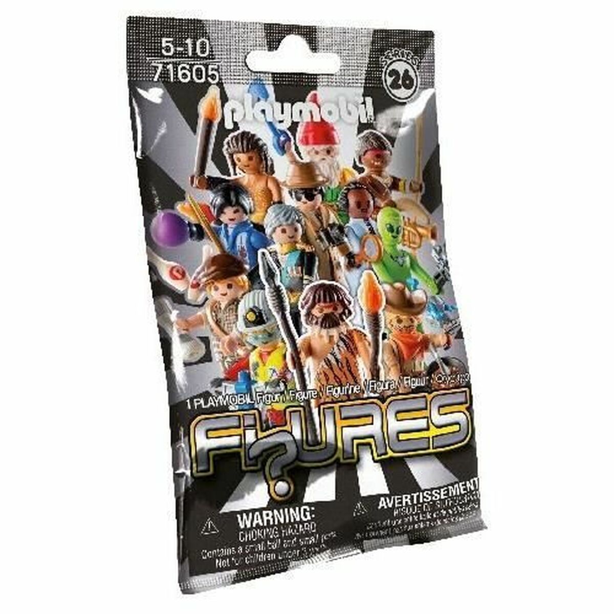 V3H0F57F8E44E0056DBEE118BAD9143525DR6318778P3