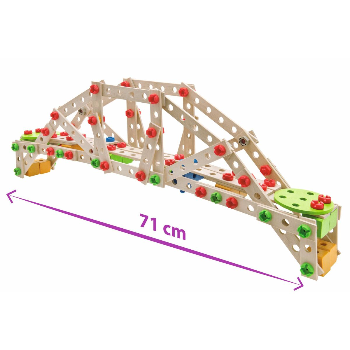 V7H4F01E0B7E9BB4C024DDD44933B45B7F1R4051630P6